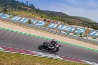 motorbikes;no-limits;november-2019;peter-wileman-photography;portimao;portugal;trackday-digital-images
